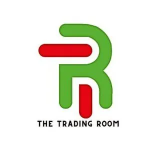 The Trading Room - финансовая грамотность
