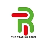 La Sala de Comercio - conocimientos financieros