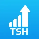 Señales de TradingHubSeñals en Forex y Cripto