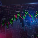 Trading Thailand Experts- trade signals