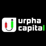 URPHACAPITAL- Trading and analysis