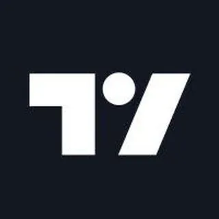 TradingView - официальный канал