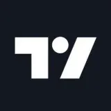 TradingView canal oficial