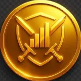 Trading Wars - крипто трейдинг