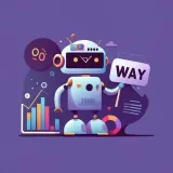 WAY Bot - Previsiones de activos
