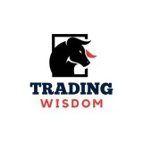 Intercambio de conocimientos con indicadores-indicadores y estrategias