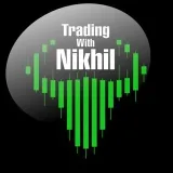 Trading con Nikhil- Señales de trading