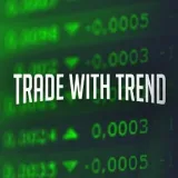 Trade With Trend- trade and analysis