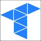 Tradovate ForexSignals- Auto trade.