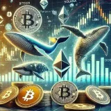 CRYPTONEWS- Noticias de criptomercado.