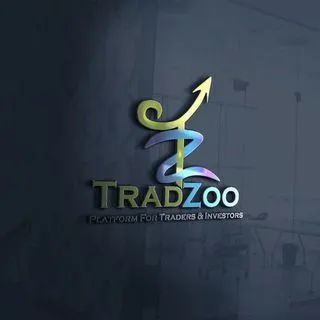 TradZoo — торговля Banknifty и Nifty