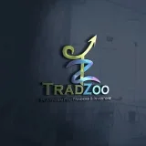 TradZoo — торговля Banknifty и Nifty