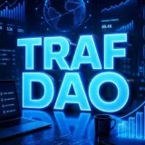 trafDAO - Офферы стейблы трафик