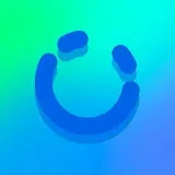 TrafficHab - Traffic arbitrage