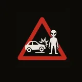 Traffic incident - ДТП и происшествия