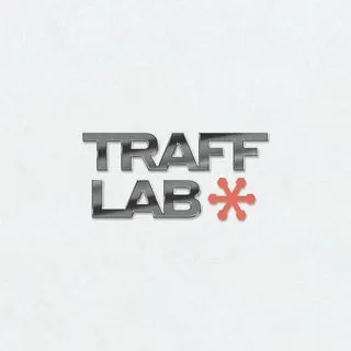 TRAFFLAB-MEDIA - арбитраж трафика