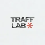 TRAFFLAB-MEDIA - arbitraje de tráfico