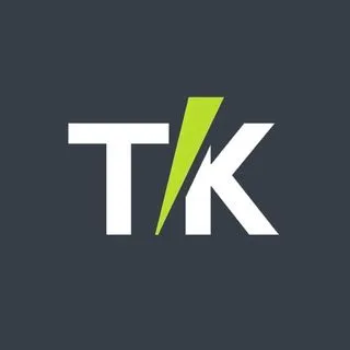 TRAILCONF - конференция трейлраннинга