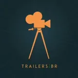 TrailersBR- films and series