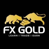 Señales de FX GoldTrades- Señales de oro.