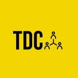 The Devs Community - IT комьюнити