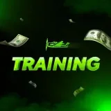 Training for you - Trading training