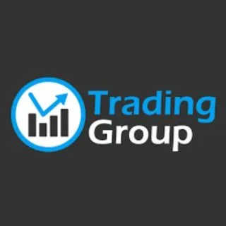 Trading Group - Обучение трейдингу с нуля