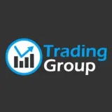 TradingGroup - Learning to trade from scratch