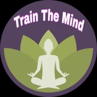 Train The Mind - развитие ума