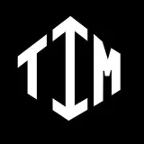 TiM TiME - Un coche de Europa