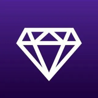 TraitSniper Club - Инвестиции