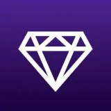 TraitSniper Club - Инвестиции