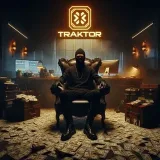 TRAKTOR - videos PUBG gratis