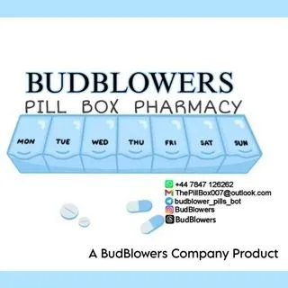 Tramadol Provider - трамадол