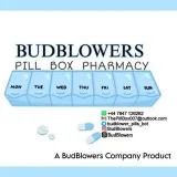 TramadolProvider- tramadol