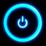 Trance Music - Транс-сеты
