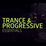 Trance & Progressive- Mejor música.