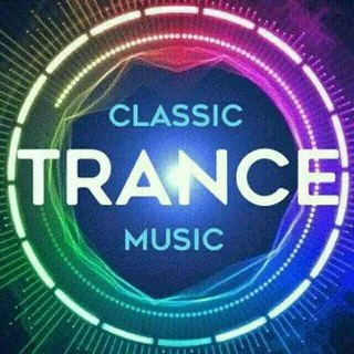 Tranceclassic - история транса