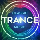 Tranceclassic - история транса