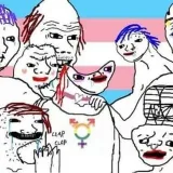 TransgenderHorrorHistorias- historias de miedo.