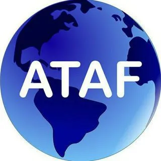 ATAF - американская дружба
