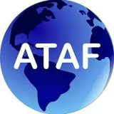 ATAF - American Friendship