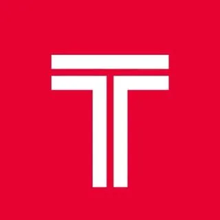 TRANSAS - технологии безопасности на море