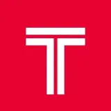 TRANSAS Tecnologías de seguridad marítima