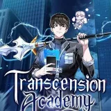 TrascensiónAcademia - manhwa sobre bombeo