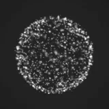 Bot Transcriptor - Decodificación