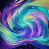 Transurf - práctica de la realidad