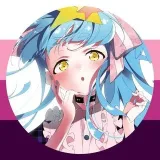 Transfem Confessions - исповеди трансфем