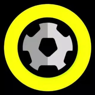 Transfer News Football - трансферы
