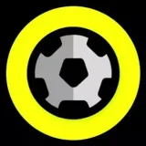 Transfer News Football - трансферы